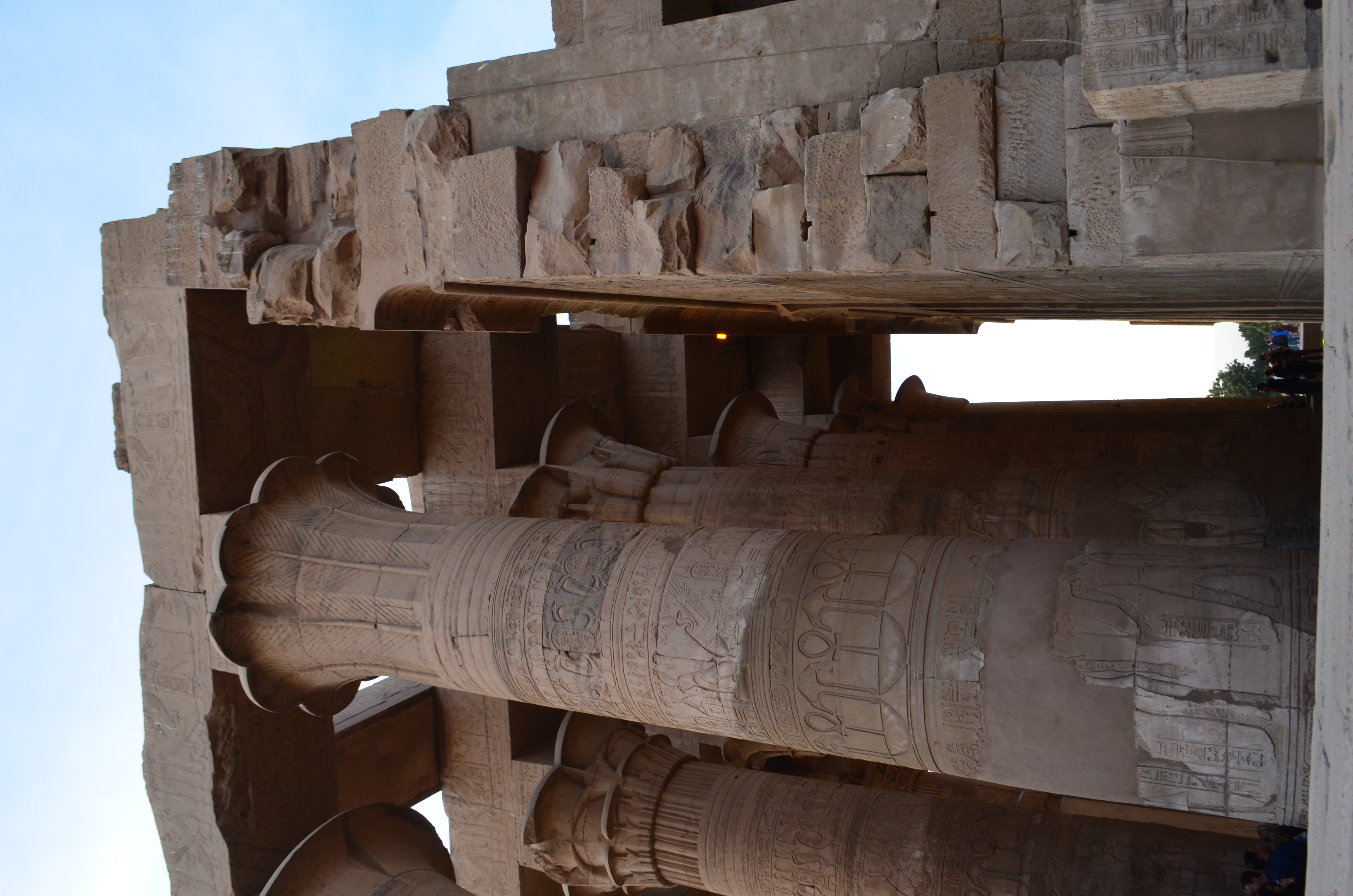 ./2018/16 - Egypt/10 - Kom Ombo/DSC_0769.JPG